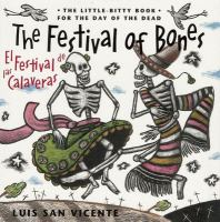 The_festival_of_bones___El_festival_de_las_calaveras