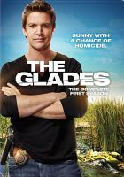 The_Glades