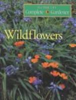Wildflowers