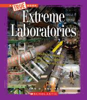 Extreme_laboratories