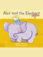 Alex_and_the_Elephant