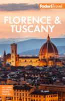Florence___Tuscany