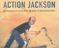 Action_Jackson
