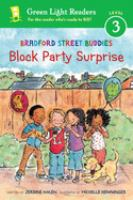 Block_party_surprise