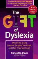 The_gift_of_dyslexia