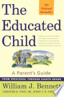 The_parent___family_guide_to_School-to-Career