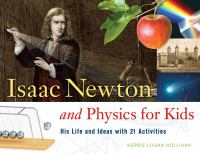 Isaac_Newton_and_physics_for_kids