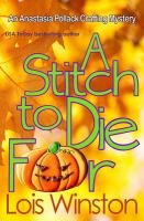 A_stitch_to_die_for