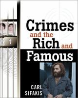Crimes_and_the_rich_and_famous