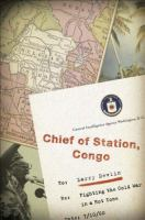 Chief_of_station__Congo