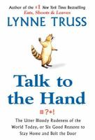 Talk_to_the_hand