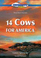 14_cows_for_America