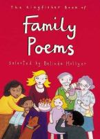 The_Kingfisher_book_of_family_poems