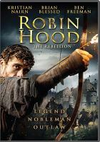 Robin_Hood_the_Rebellion