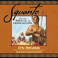Squanto_and_the_Miracle_of_Thanksgiving