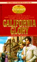 California_glory