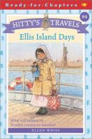 Hitty_s_travels__Ellis_Island_Days