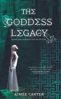 The_goddess_legacy___2_5_