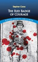 The_red_badge_of_courage__Colorado_State_Library_Book_Club_Collection_