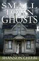 Small_town_ghosts