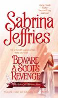 Beware_a_Scot_s_revenge