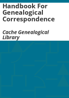 Handbook_for_genealogical_correspondence