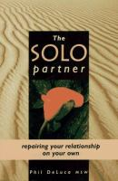 The_solo_partner