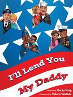 I_ll_lend_you_my_daddy