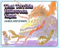 That_terrible_Halloween_night
