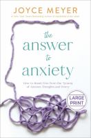 The_answer_to_anxiety