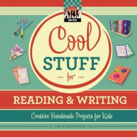 Cool_stuff_for_reading___writing