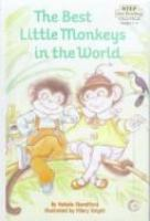 The_Best_Little_Monkeys_in_the_World
