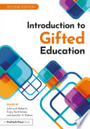 Gifted_students__learning_and_growth