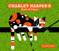 Charley_Harper_s_Book_of_colors