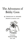Adventures_of_Bobby_Coon