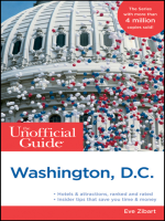 The_unofficial_guide_to_Washington__D_C