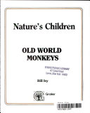 Old_World_monkeys