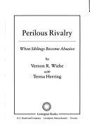 Perilous_rivalry