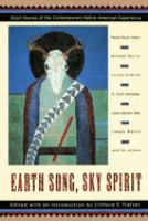 Earth_song__sky_spirit