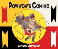 Powwow_s_coming