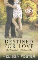 Destined_for_love