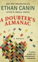 A_doubter_s_almanac