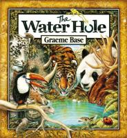 The_waterhole
