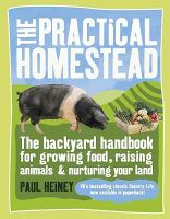 The_practical_homestead