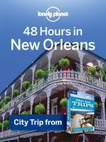 48_Hours_in_New_Orleans