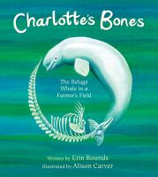 Charlotte_s_bones