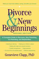 Divorce___new_beginnings