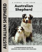 Australian_shepherd