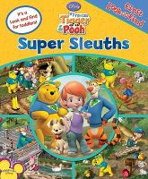 Super_sleuths