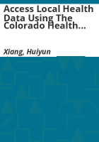 Access_local_health_data_using_the_Colorado_Health_Information_Dataset__CoHID_
